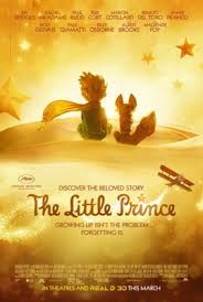 littlprince